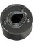 Yakıt Filtresi Mazot 1906.E6 207 208 3008 301 308 Berlingo Celysee C3C4C5 DS3DS4DS5 Partner Rifter 2
