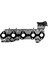 Egzoz Manifold Conta 0349.N9 206 207208301307308 Berlingo Bipper C2C3C4C5 DS3DS4 Nemo Partner Rifter 1