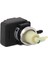 Pıerburg Turbo Basınç Valfi (Selonoid Valfi) 1922.V6 207 208 3008 308 5008 508 C4 C5 Ds3 Ds4 Ds5 Rcz 4