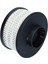 Yakıt Filtresi Mazot 9820226380 208 3008 301 308 Berlingo Celysee C3C4C5 DS3DS4 Ds7 Partner Rifter 1