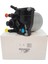 Yakıt Filtresi Mazot - Komple 1901.97 207208301 308 Berlingo Celysee C3C4C5 DS3DS4DS5 Partner Rifter 1