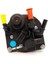 Yakıt Filtresi Mazot - Komple 1901.97 207208301 308 Berlingo Celysee C3C4C5 DS3DS4DS5 Partner Rifter 4