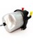 Yakıt Filtresi Mazot - Komple 1901.97 207208301 308 Berlingo Celysee C3C4C5 DS3DS4DS5 Partner Rifter 5