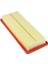 Hava Filtresi (Süngerli) 1444.TT 207 208 3008 308 5008 508 C4 C5 Ds3 Ds4 Ds5 Ds7 Ds9 Rcz 1