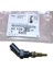 Hararet Müşürü Sıcaklık Sensörü 9812983580 208 301 308 Berlingo C3C4C5 DS3DS4DS7 Partner Rifter 1