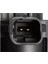 Turbo Basınç Valfi Selonoid Valfi 9677363880 208 3008 308 Berlingo C3 C4 DS3DS4DS5 Jumpy Partner 3