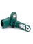 Emme Hava Sıcaklık Sensörü 1920.PJ 107 206 207 208 307 308 Berlingo Bipper C1 C2C3C4C5 Nemo Partner 2