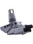 Emme Manifold Basınç Sensörü Map 1920.QR 207208301 308 508 Berlingo Celysee C3C4C5 DS3DS4DS5 Partner 2