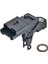 Emme Manifold Basınç Sensörü Map 1920.QR 207208301 308 508 Berlingo Celysee C3C4C5 DS3DS4DS5 Partner 3