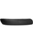 Arka Tampon Sol Bandı (Kuşağı - Astarlı) 7452.P9 307 1
