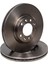 Ön Fren Diski (Aynası) (Takım) Ø283MM 9805961480 407 508 Berlingo C4 Partner Rifter 2