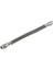 Arka Fren Hortumu 4806.61 106 Saxo 1