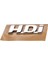 Bıtapart Bagaj Yazısı Hdı 8663.ZE 107 206 207208301 307 308 Berlingo Bipper Celysee C1 C2C3C4C5 Nemo Partner 2