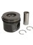 Piston Segman 050 Ø86,51 (Euro4 Motorlarla Uyumlu) 0628.S6 Boxer Jumper 1