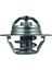 Termostat 83°c 1338.39 306 406 Boxer Jumper Xsara 1