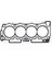 Silindir Kapak Conta 0209.1E 206 207 301 307 308 C2 C3 C4 Partner Saxo Xsara 1