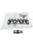 Supap Itici Tapet 9819917580 208 3008 301 308 Berlingo Celysee C3C4C5 DS3DS4 Ds7 Partner Rifter 1