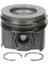 Piston Segman 040 Ø70,00 1616310880 Bipper Nemo 1