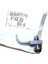 Yağlama Jeti Fıskiyesi 0162.20 206 207208301 307 308 Berlingo C3C4C5 DS3DS4DS5 Partner Rifter 1