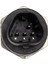 Yağ Sıcaklık Müşürü 9675733280 508 Boxer C5 Ds5 Expert Jumper Jumpy 3