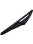 Arka Silecek Süpürgesi 240MM 1611872380 C4 Ds3 1