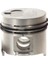 Piston Segman Std Ø82,20 0628.J3 206 Berlingo Boxer Expert Jumper Jumpy Partner Xsara 1