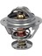Termostat 88°c 1338.11 106 306 Berlingo Partner Saxo Xsara 1