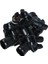 Termostat Komple (Gövdesi) 105°C 1336.CC 207 208 3008 308 5008 C4 Ds3 Ds4 Ds5 Rcz 3