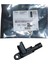 Eksantrik Pozisyon Sensörü 9674262380 407 508 Boxer C4 C5 Ds5 Expert Jumper Jumpy 1