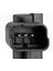 Eksantrik Pozisyon Sensörü 9674262380 407 508 Boxer C4 C5 Ds5 Expert Jumper Jumpy 3