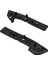 Ön Tampon Braketi (Set) 7416.J2 Berlingo Partner 1