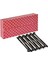Silindir Kapak Saplaması (Set) 0204.83 106 206 207 306 307 Berlingo C2 C3 C4 Partner Saxo 1