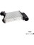 Turbo Radyatörü Intercooler 9675627980 3008 308 408 Berlingo C3C4C5 Ds4 Ds7 Ds9 Partner Rifter 1