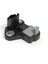 Krank Pozisyon Sensörü 1920.PW 207208301307308 Berlingo Bipper C2C3C4C5 DS3DS4 Nemo Partner Rifter 3