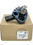 Termostat Komple (Gövdesi) 83°c 9676409580 208 301 Celysee C3 C4 Ds3 1