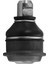 Rotil 3640.36 106 Saxo 1