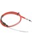 Arka El Fren Teli (Disk Tipi) 4745.V1 C3 2