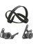 Triger Seti (136 Diş) 0831.R4 206 Berlingo Boxer Expert Jumper Jumpy Partner Xsara 1
