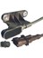 Delphı SS10518-12B1 Eksantrik Kam Milı Sensörü Astra G Vectra B C 1