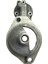 Marş Pinyon Kapak Mercedes C126/R107/W123/W126/W460 2