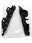 Ithal Ön Tampon Braketi (Set) 7416.79 C4 1