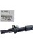 Arka Abs Sensörü 9824474280 2008 208 Ami C4 Ds3 1