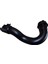 Hava Filtre Hortumu (Borusu) 1434.34 107 206 207 208 307 Bipper C1 C2 C3 Nemo Partner Xsara 2