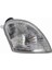 Sinyal Sol Beyaz 96-02 6303.63 Berlingo Partner 1