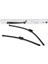 Ön Silecek Süpürgesi Takım 600+430MM 1689817180 Berlingo Partner Rifter 1