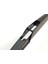 Arka Silecek Süpürgesi 300MM 6423.C3 2008 5008 508 C2 C3 C4 C5 Ds3 4