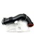 Turbo Hortumu 1434.E1 3008 307 308 407 5008 Berlingo C4 C5 Partner 1