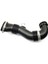Turbo Hortumu 1434.E1 3008 307 308 407 5008 Berlingo C4 C5 Partner 2