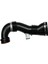 Turbo Hortumu 1434.E1 3008 307 308 407 5008 Berlingo C4 C5 Partner 4