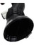 Turbo Hortumu 1434.E1 3008 307 308 407 5008 Berlingo C4 C5 Partner 6